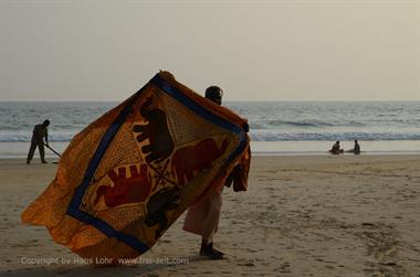 Chowara Beach,_DSC_9283_H600